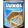 Luxol impregnácia BPR 0,75 l bezfarebná