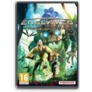 Enslaved: Odyssey To The West (Premium Edition)