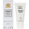 Creed Aventus balzám po holení pre mužov 75 ml
