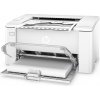 HP LaserJet Pro M102w G3Q35A