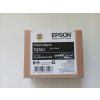 Epson T47A1 Photo Black - originálny