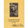 Environmentálne biotechnológie pre hutníkov - Jana Kaduková
