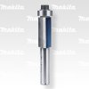 Makita P-79027 zarovnávací fréza pr. 18, stopka 12 mm