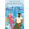 Next To You