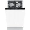 Gorenje GV583C10