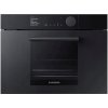 Samsung NQ 50T9939BD