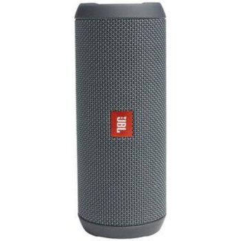 JBL Flip Essential