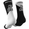 Dynafit No pain No gain športové ponožky Black Out/Nimbus vel. 39-42