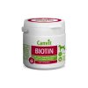 Canvit Biotin pre psy 230 tbl. 230 g
