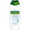 Palmolive Sensitive sprchový gél 500 ml