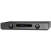 Atoll DAC300 - černá