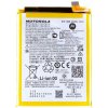 Batéria NT50 Motorola Moto Edge 20 Lite - 5000 mAh (Service Pack)