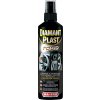 MA-FRA DIAMANTPLAST FOUR 250 ml CZ/SK/HU ošetřujúce mlieko na plasty