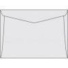 Poštové obálky C5 samolepiace, 1000ks