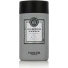 Maria Nila Cleansing Powder suchý šampón Všetky typy vlasov 60 g