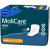 Absorpčné vložky MoliCare Premium MEN Pad 4K 4 kvapky - 14ks