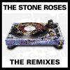 Stone Roses: Remixes - 2Vinyl (LP)