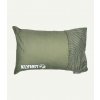 Klymit Cestovný vankúš Drift Pillow REG zelená 46x30x14
