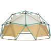 LIFETIME GEODOME 90612 s plachtou, AKCIA