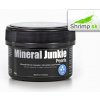GlasGarten Mineral Junkie Bites 50 g