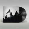 LP James Blake: Playing Robots Into Heaven