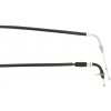 Plynové lanko otváracie 4 RIDE YAMAHA XVS 1300 MIDNIGHT STAR 2007-2015