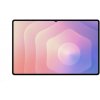 Samsung Galaxy Tab S11 Ultra (5G) 12GB/256GB stříbrný, EU SM-X936BZSREUE/EU