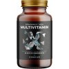 BrainMax Men Multivitamin Multivitamín pre mužov 90 rastlinných kapsúl