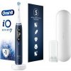 Oral-B iO Series 7 Sapphire Blue (4210201409434)