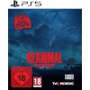 Reanimal: Deluxe Edition – PS5