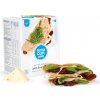 Proteínová výživa KetoDiet vrecúška 189 g