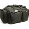 Saenger Anaconda Carp Gear Bag III