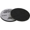 Leštiaci pad CarPro Denim Polish Pad 135 mm