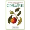 Cider Apples
