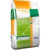 ICL Greenmaster Pro Lite NK 12-0-12+3MgO+2Fe 25 kg