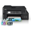 Brother Brother/MFC-T920DW/MF/Ink/A4/LAN/WiFi/USB MFCT920DWYJ1
