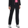Under Armour stormproof golf rain pant čierna