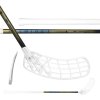 Salming Trident Q-series Carbon Pro 2.0 27