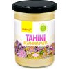 WOLFBERRY Tahini sezamová pasta 400 g