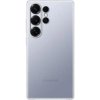 Originálny zadný kryt pre Samsung Galaxy S25 EF-QS931CTEGWW, transparentný