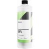 CarPro Lift 1 L