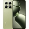 Xiaomi 14T 5G Dual SIM farba Lemon Green pamäť 12GB/256GB