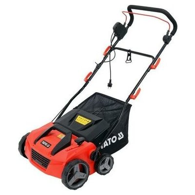 Yato YT-84840