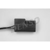 Lambda sonda DENSO DOX-2014