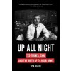 Up All Night - Lisa Napoli