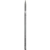 Acurata Fréza diamantová špičatá 1;6/10;0 mm