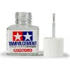 Lepidlo Tamiya so štetcom 40 ml