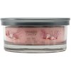 Yankee Candle Signature Multi Wick Tumbler Pink Sands 340 g