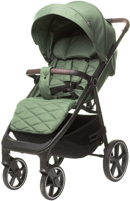 4 BABY Sport STINGER PRO OLIVE 2023