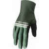 RUKAVICE NA CROSS ATV THOR INTENSE ASSIST CENSIS GREEN XS